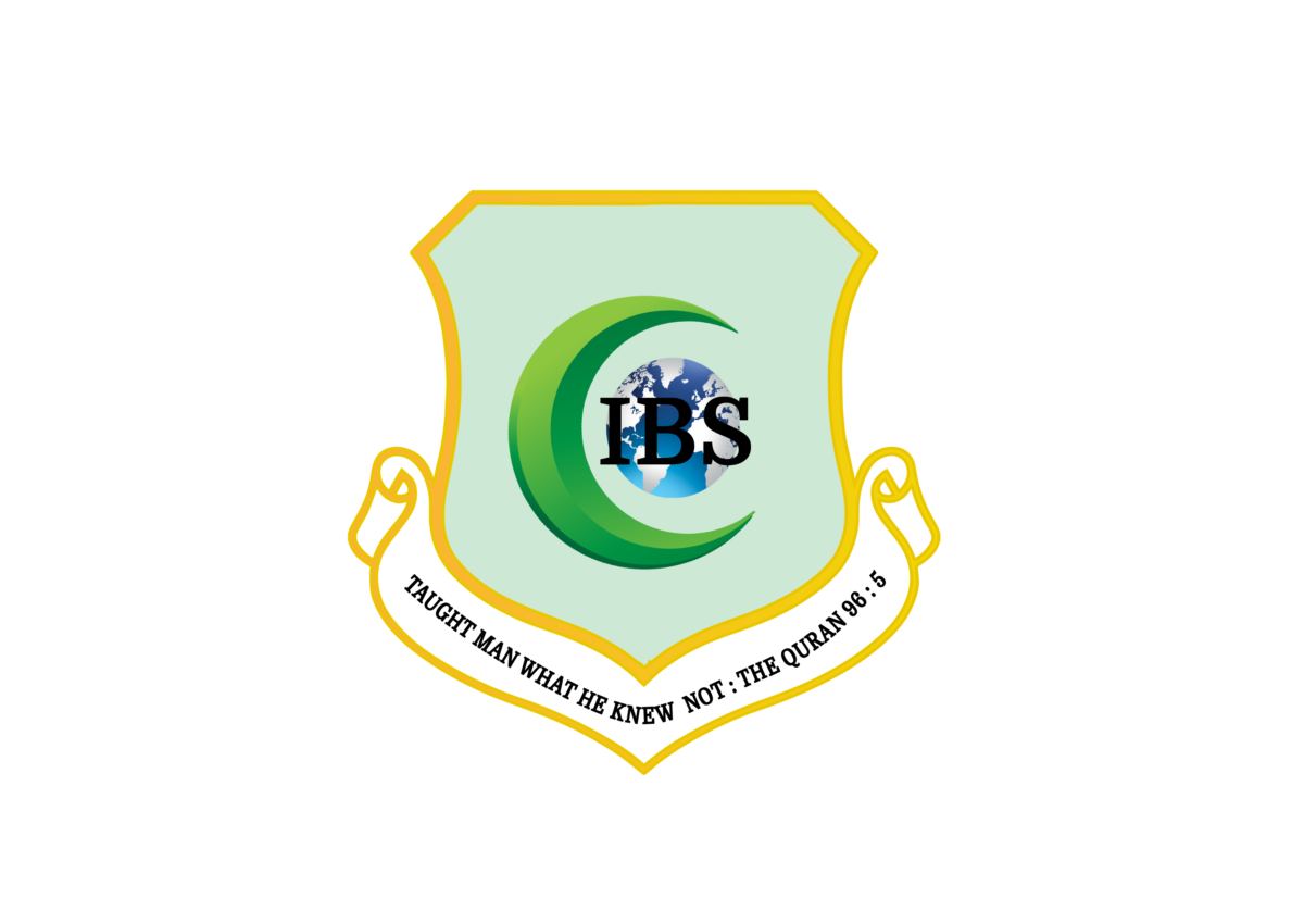 IBS-LOGO-01-1200x849