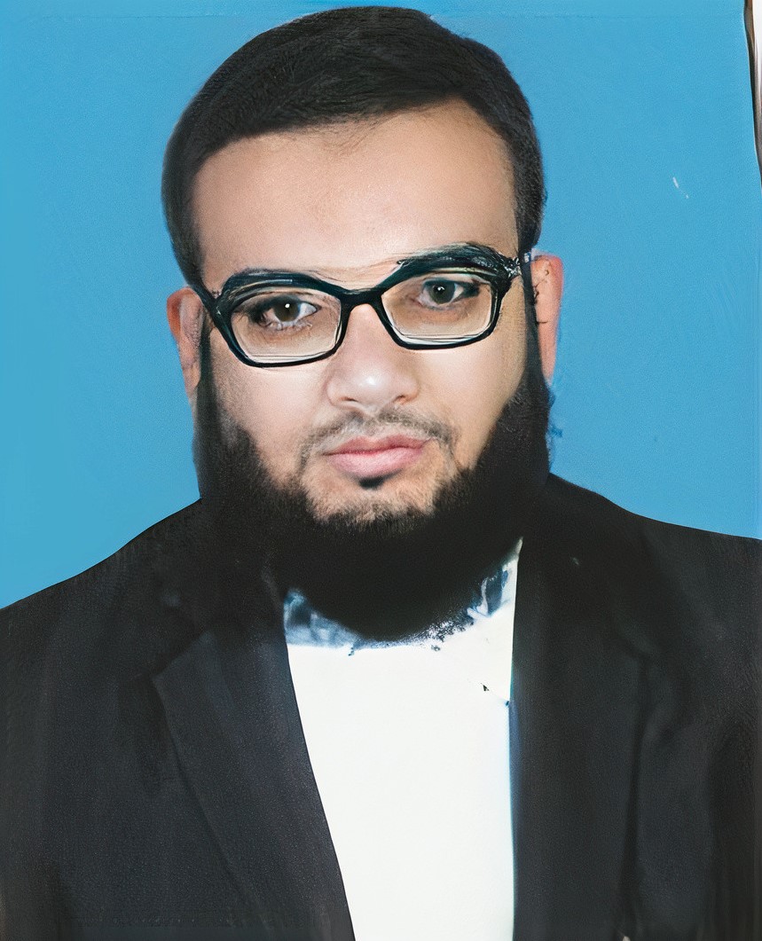 TEAM-MEMBERS-01_auto_x2-1